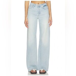 Nwt revolve 7fam lotta tailorless 27